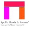 Apollo Hotel Papendrecht