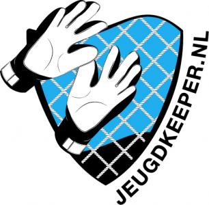 Jeugdkeeper.nl