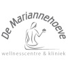 De Mariannehoeve - Wellnesscentre & Kliniek
